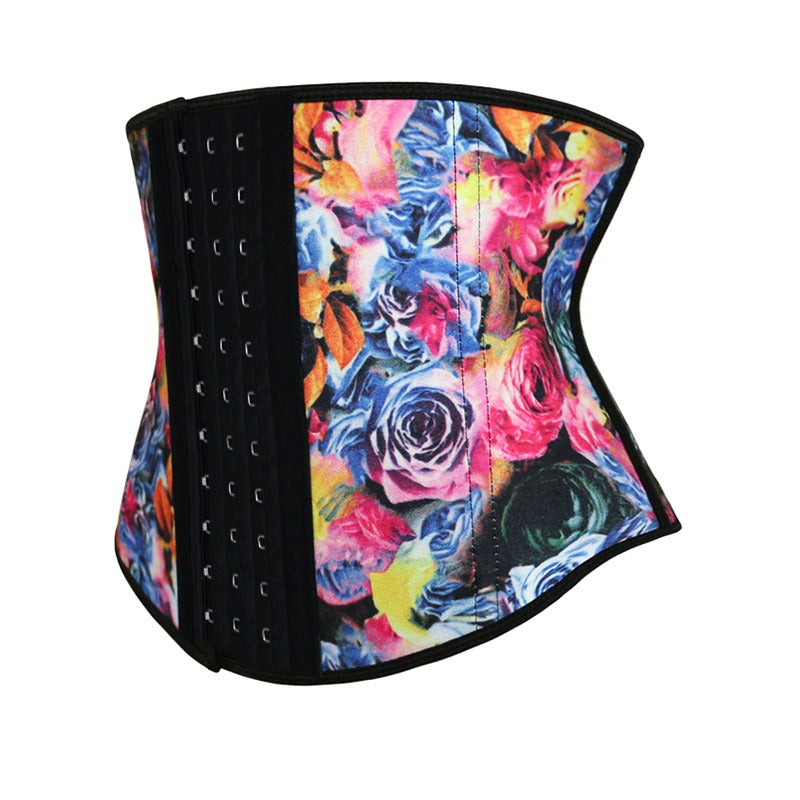 Flower Power - Lady Dash