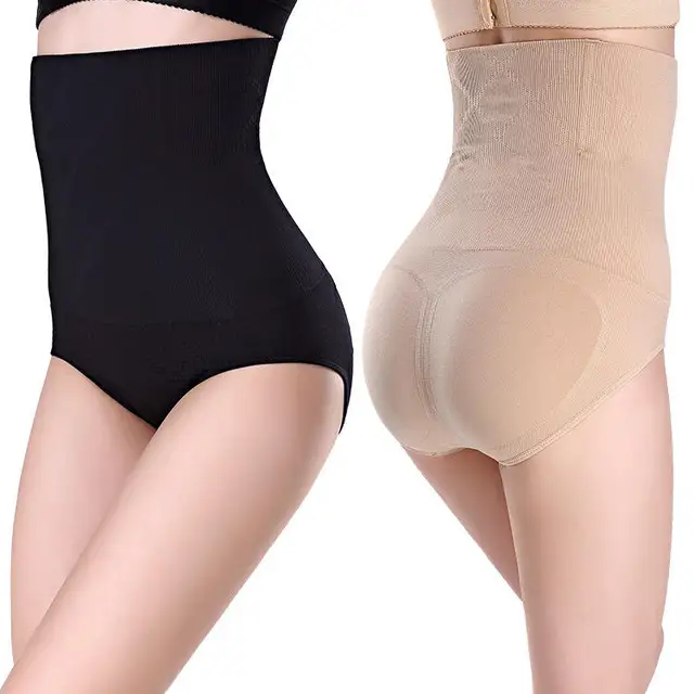 SHAPEWEAR