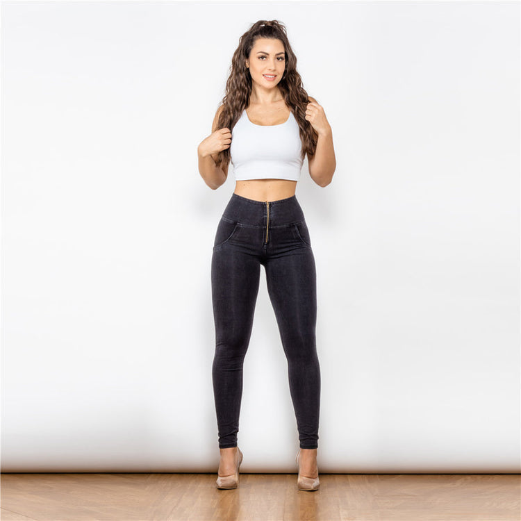 FITNESS WEAR