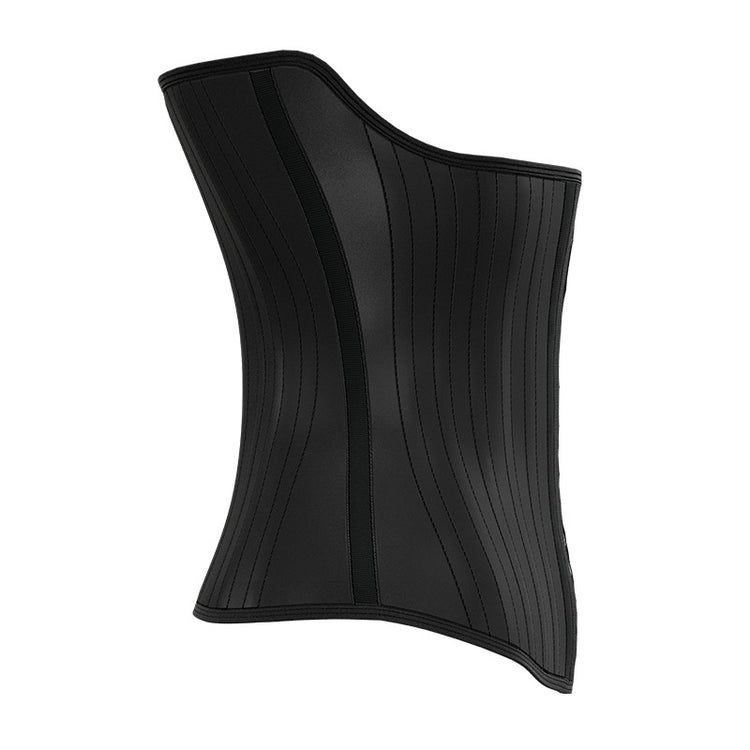 AGGRESSIVE WAIST TRAINERS