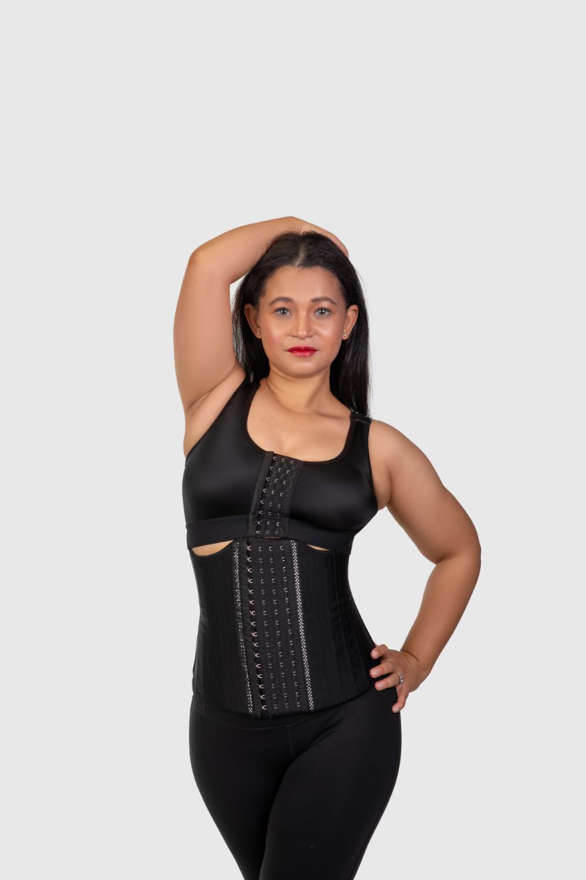 EXECUTIVE AGGRESSIVE