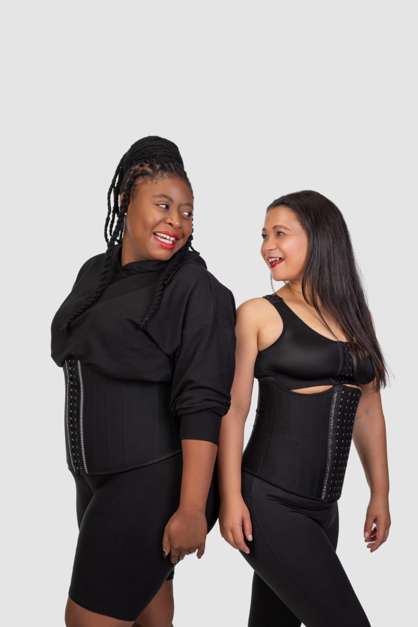 EXECUTIVE AGGRESSIVE