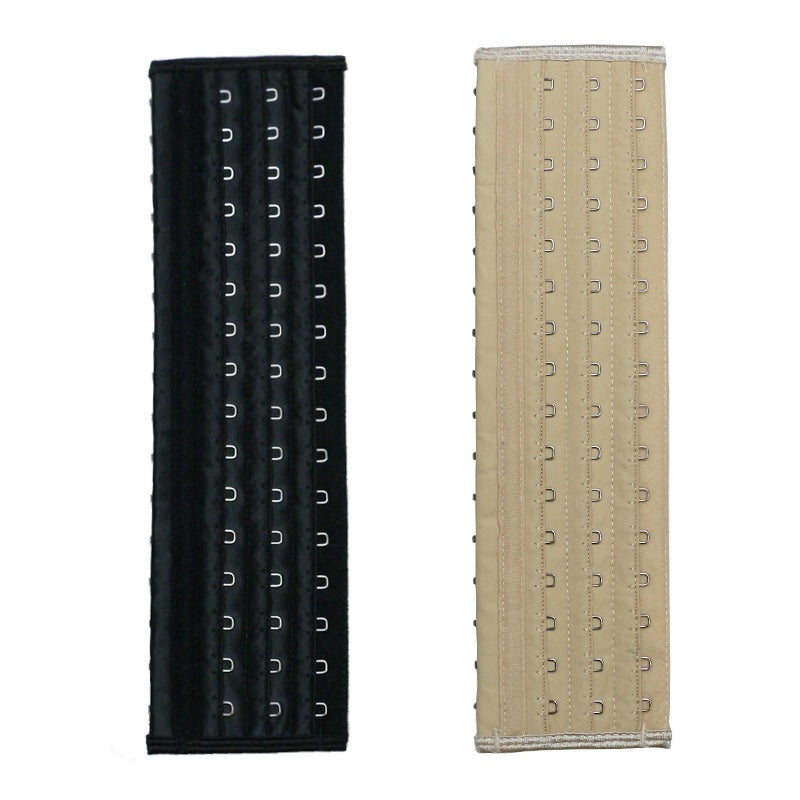 EXTENDERS - Lady Dash